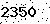 verification image, type it in the box